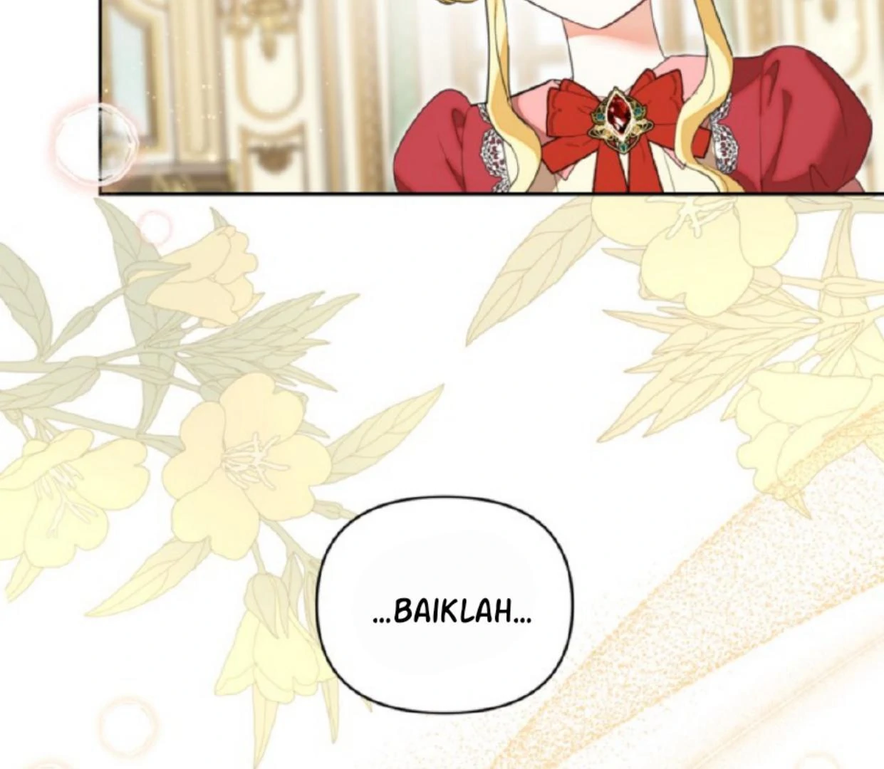 Chapter 18 - halaman 119