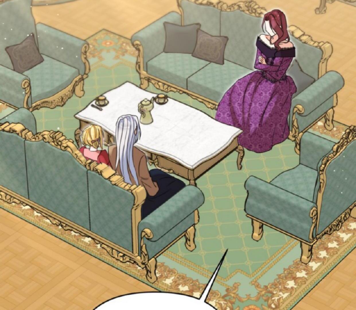 Chapter 18 - halaman 122