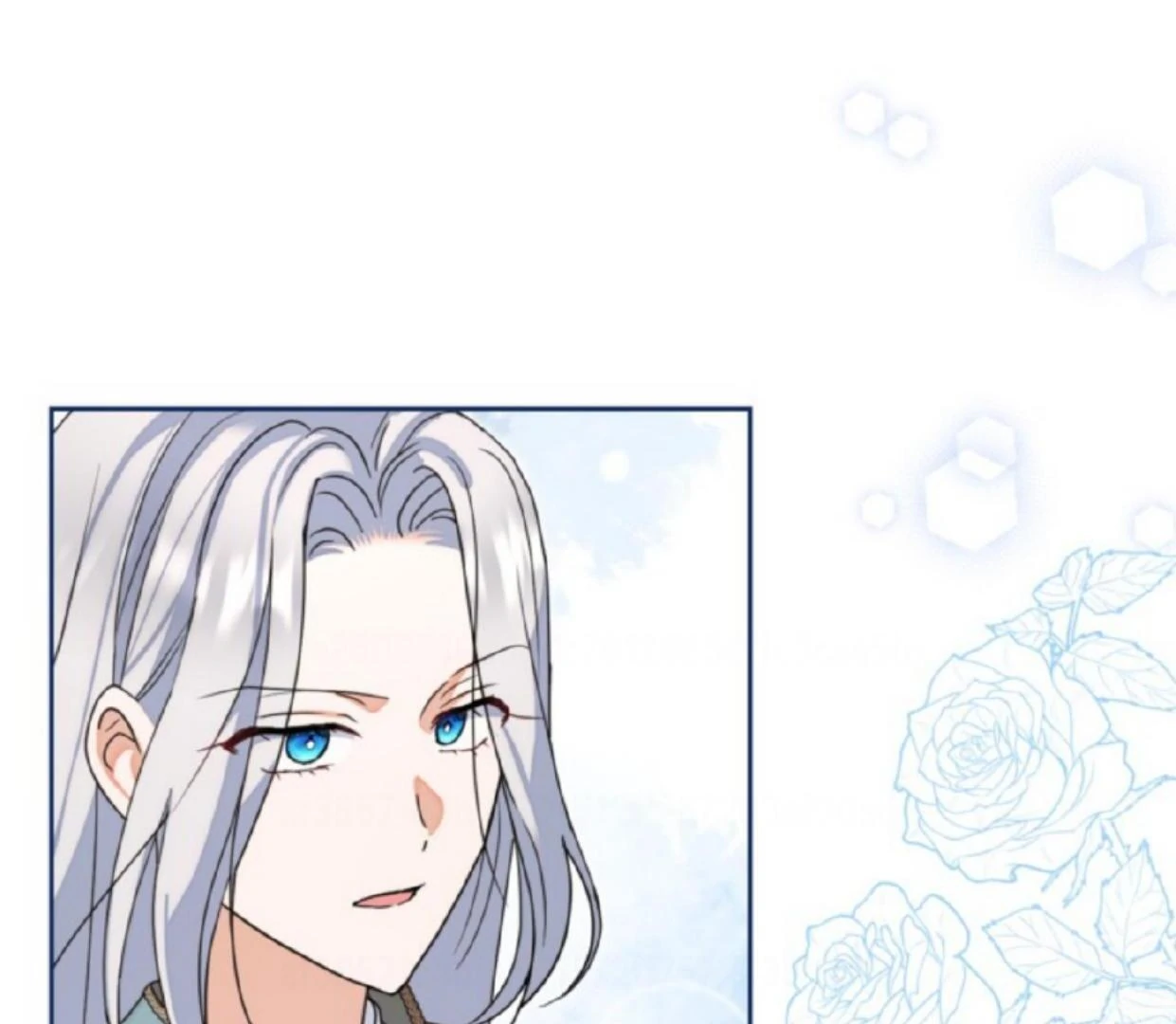 Chapter 18 - halaman 124