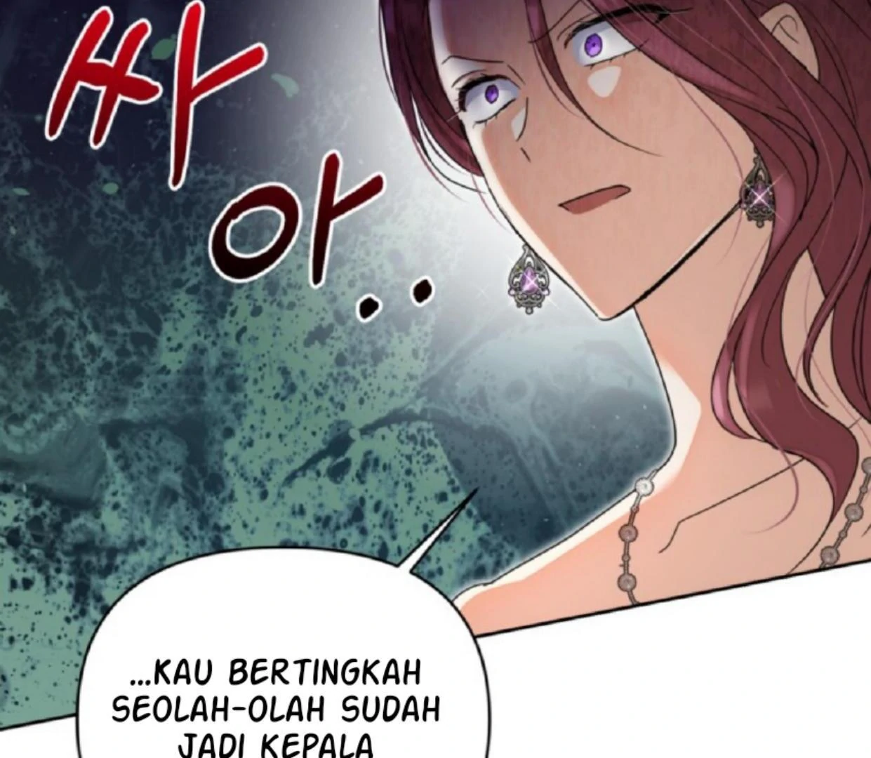 Chapter 18 - halaman 132
