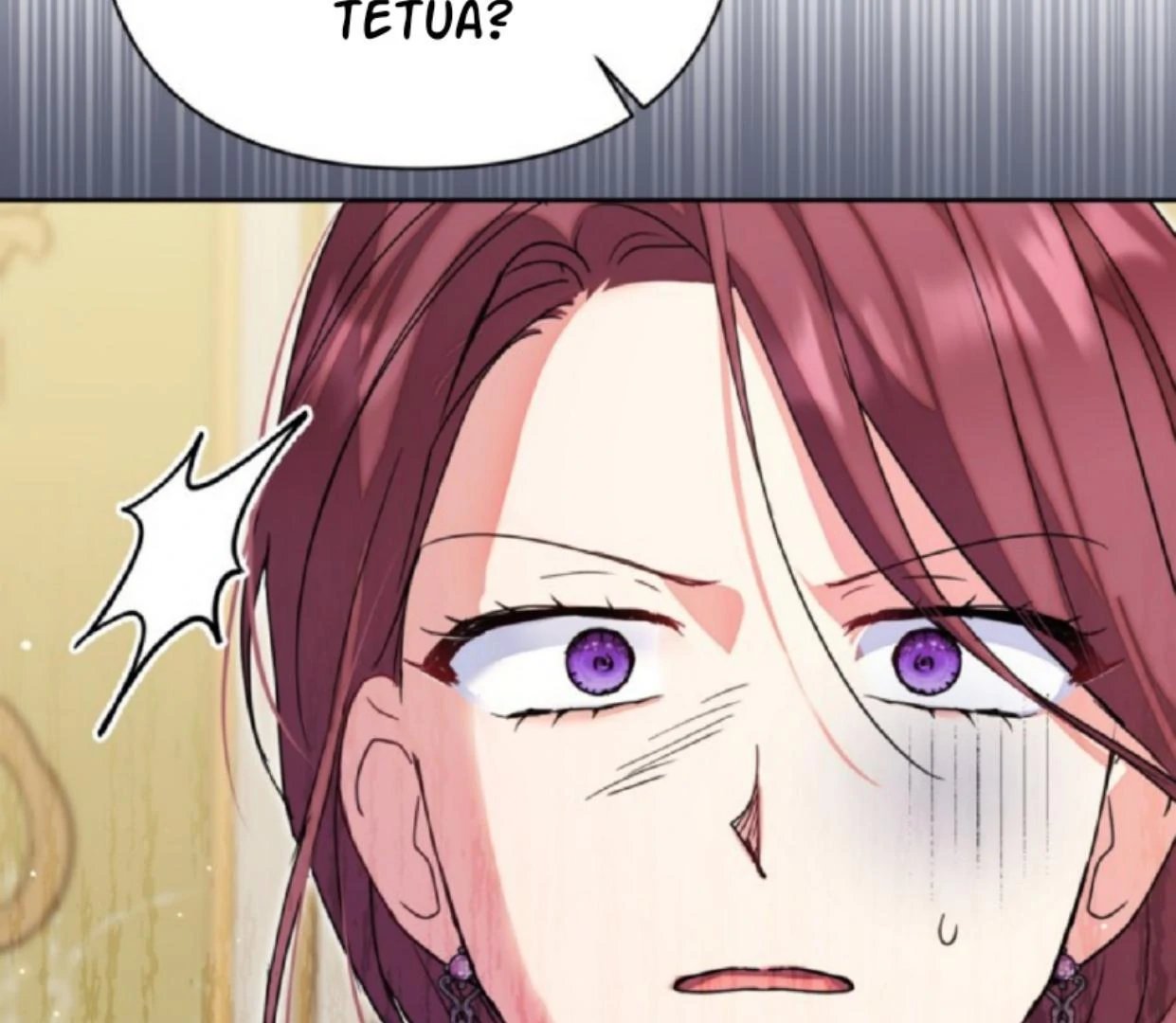 Chapter 18 - halaman 135