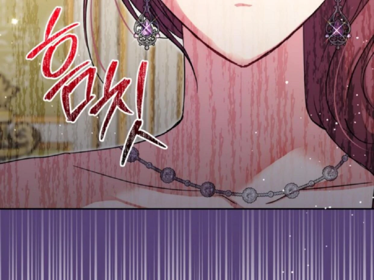 Chapter 18 - halaman 136