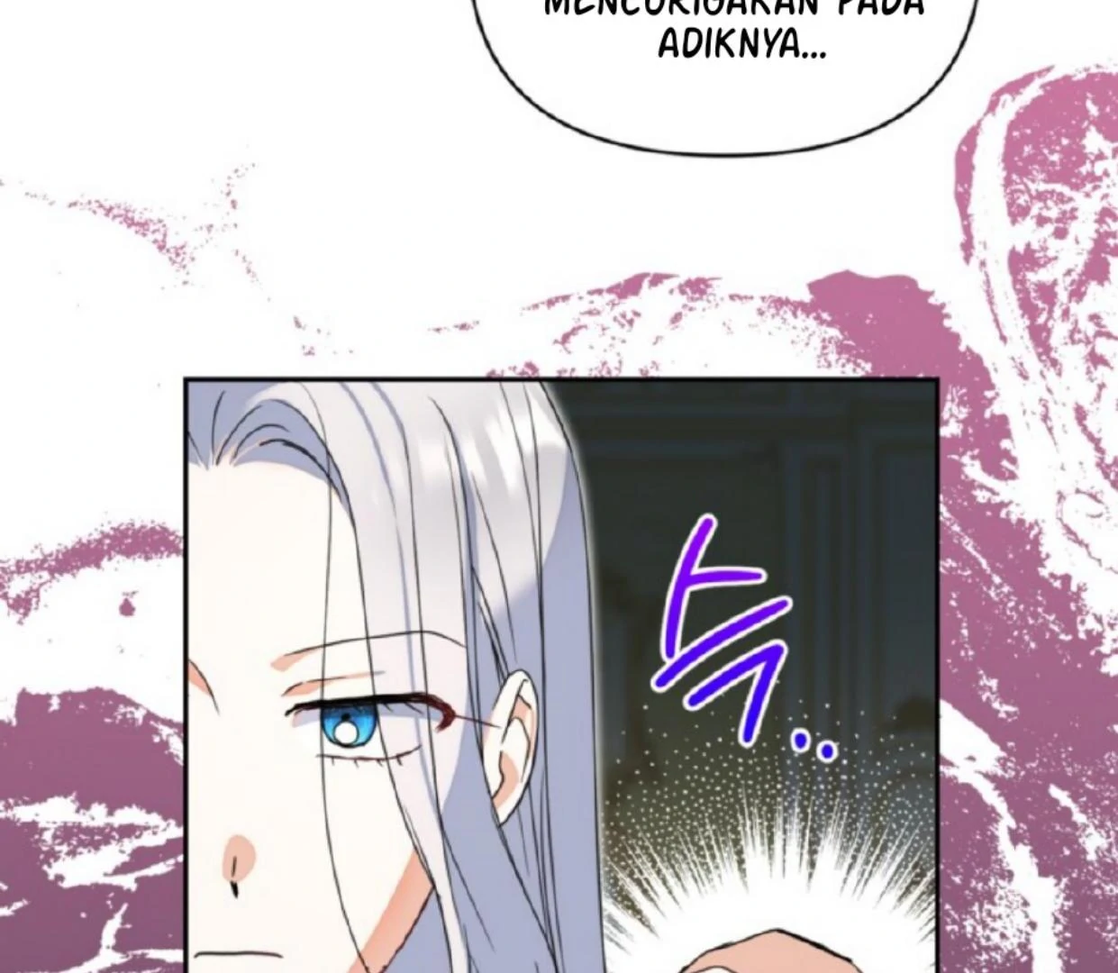 Chapter 18 - halaman 139