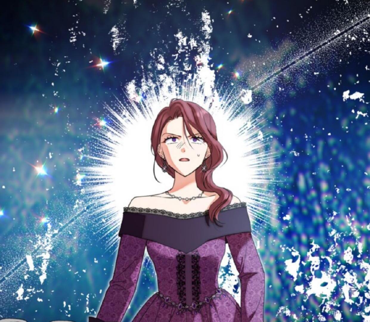 Chapter 18 - halaman 143