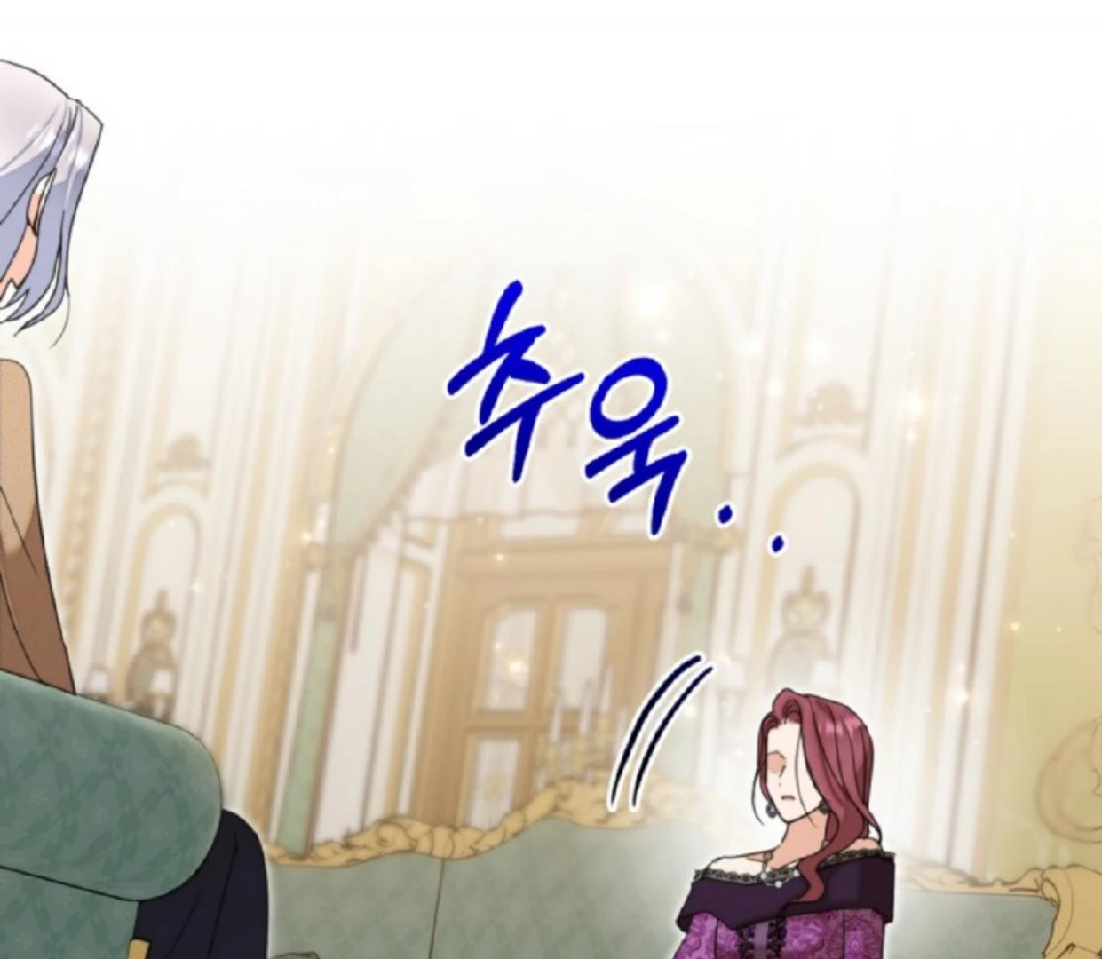 Chapter 18 - halaman 147