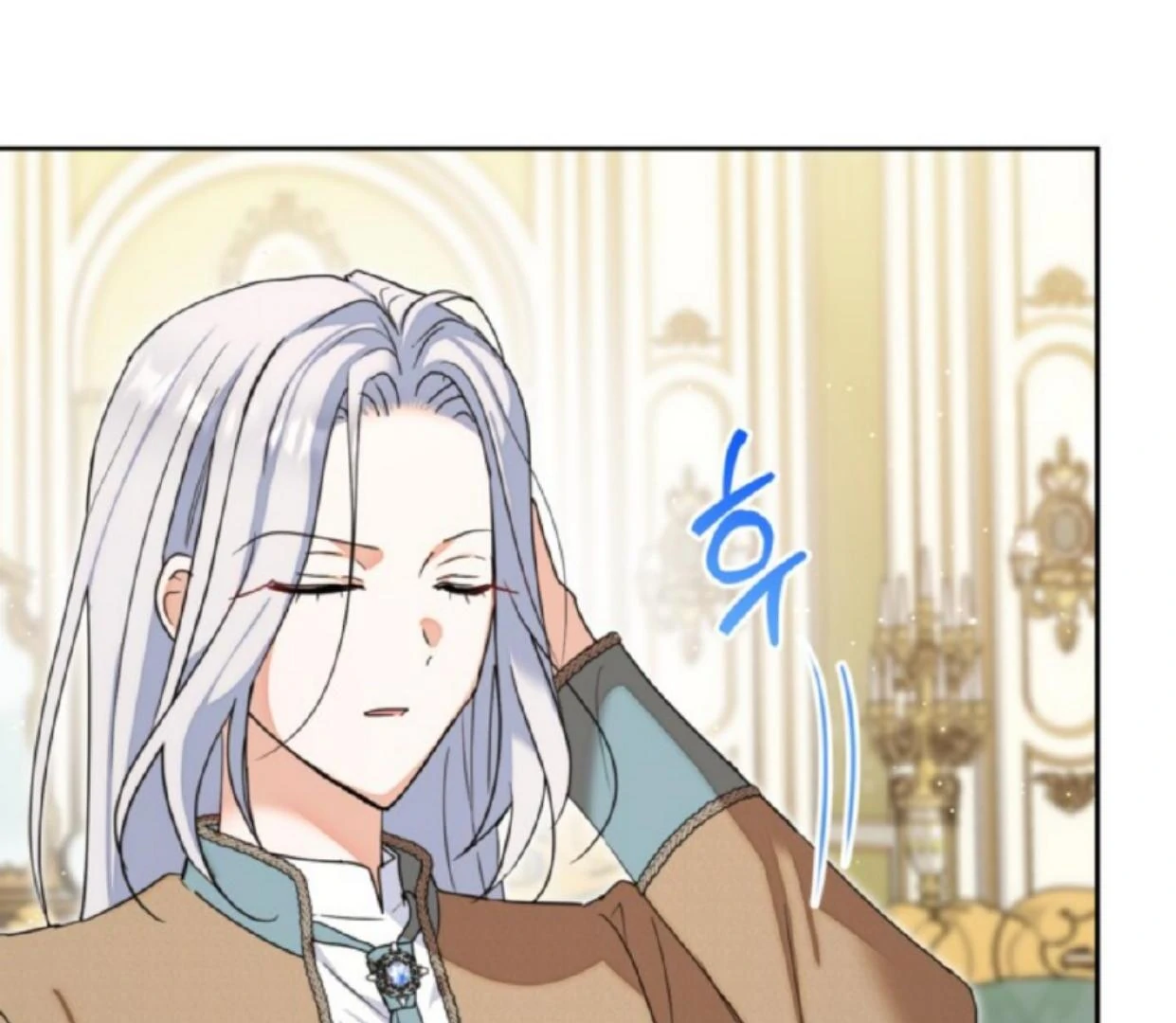 Chapter 18 - halaman 150