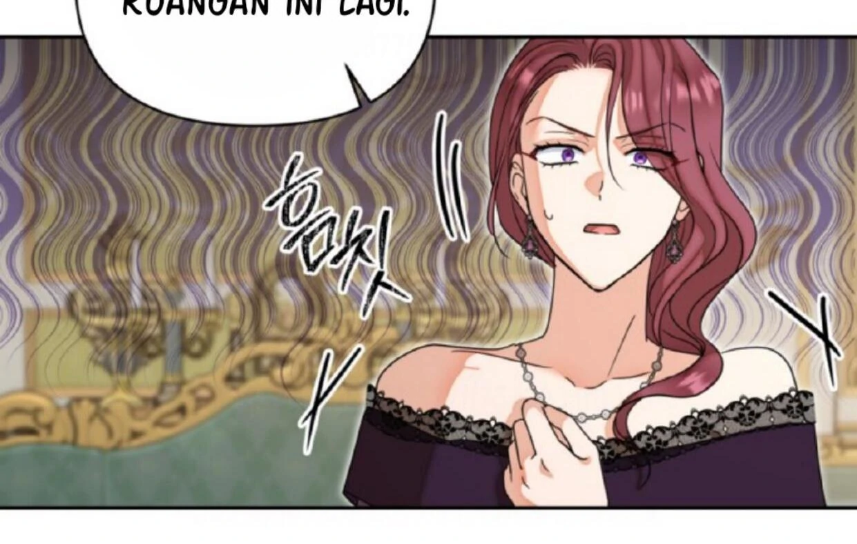 Chapter 18 - halaman 156