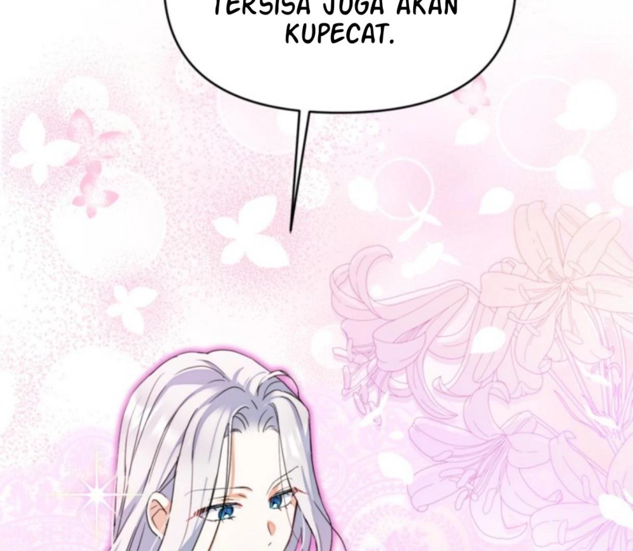 Chapter 18 - halaman 158
