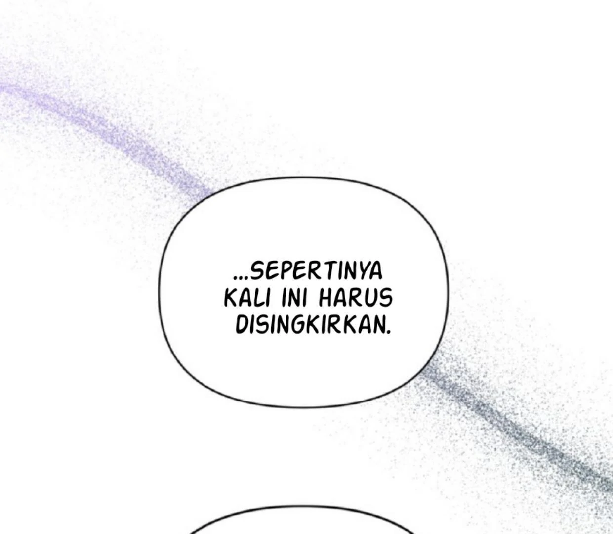 Chapter 18 - halaman 17
