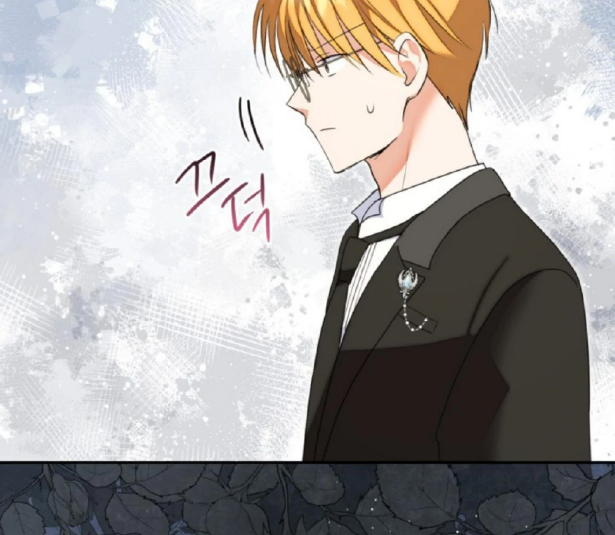 Chapter 18 - halaman 19