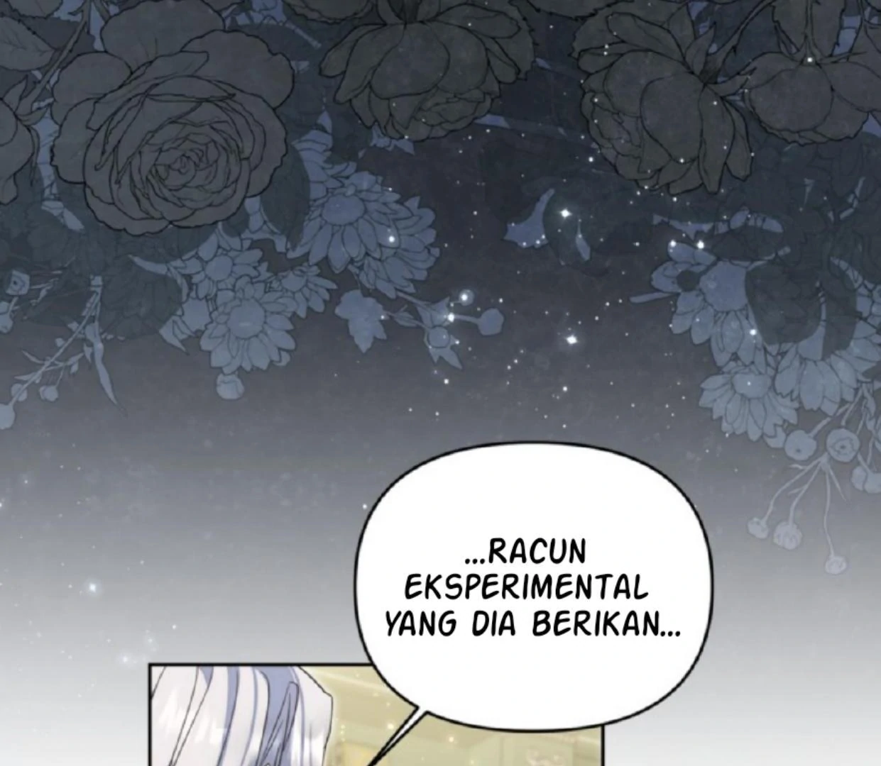 Chapter 18 - halaman 20