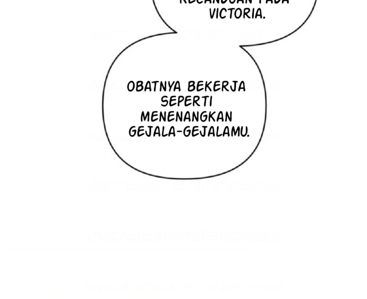 Chapter 18 - halaman 22