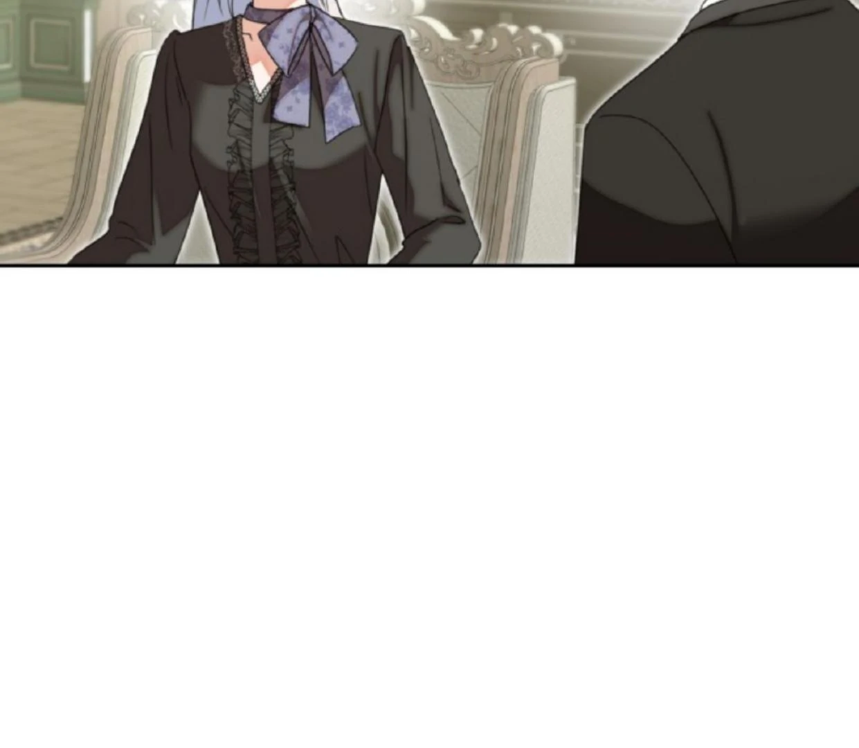 Chapter 18 - halaman 24