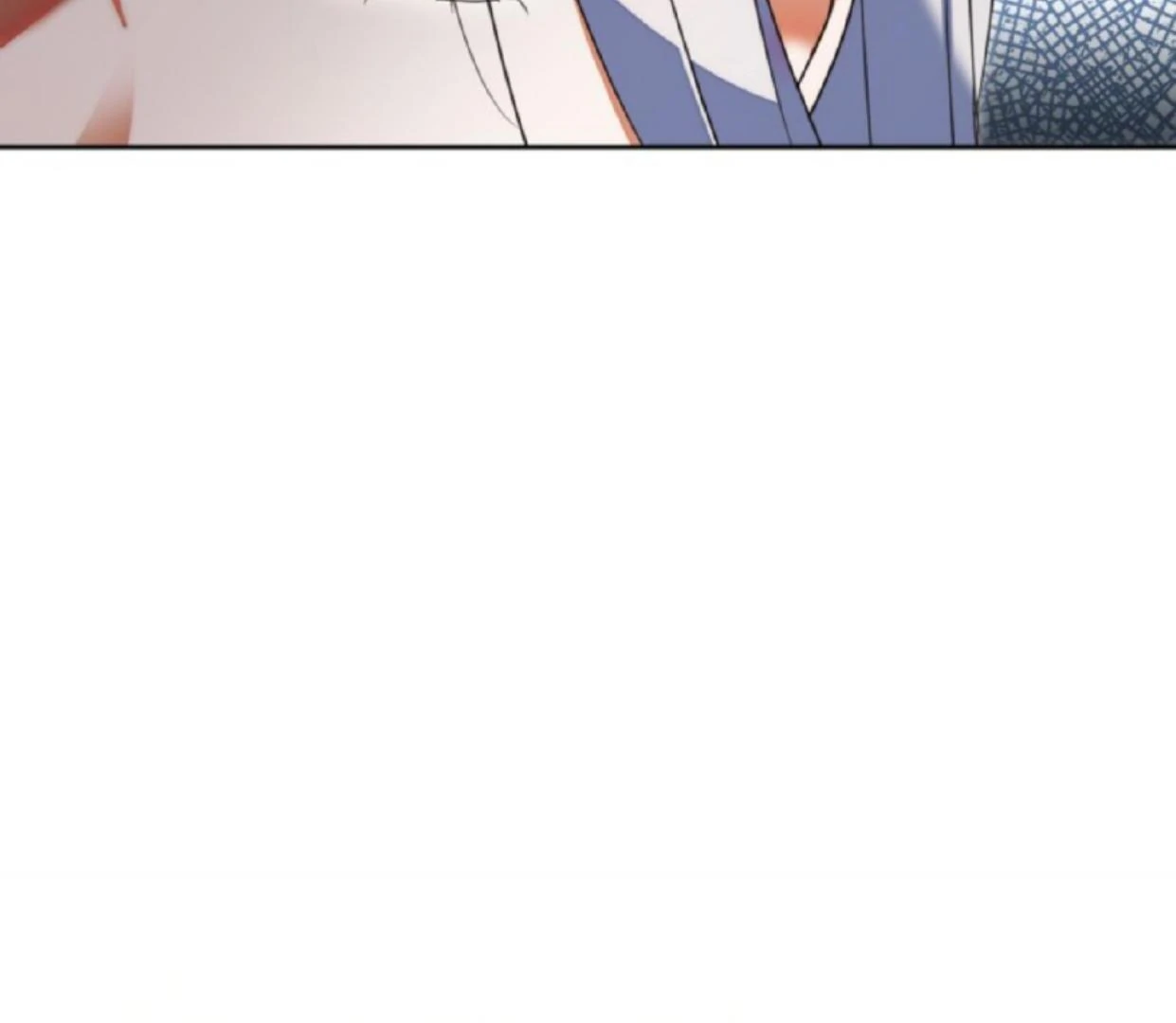 Chapter 18 - halaman 26