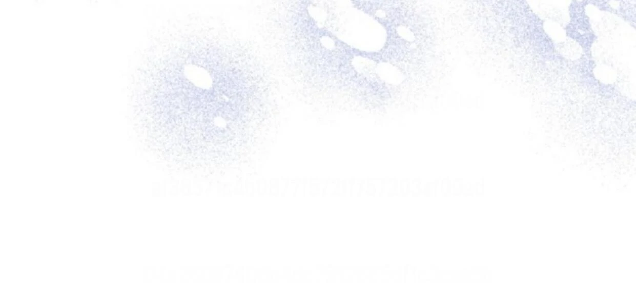 Chapter 18 - halaman 33