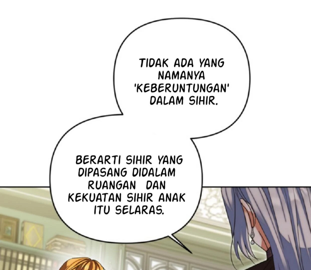 Chapter 18 - halaman 34