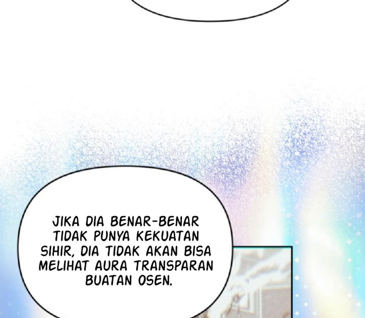 Chapter 18 - halaman 36