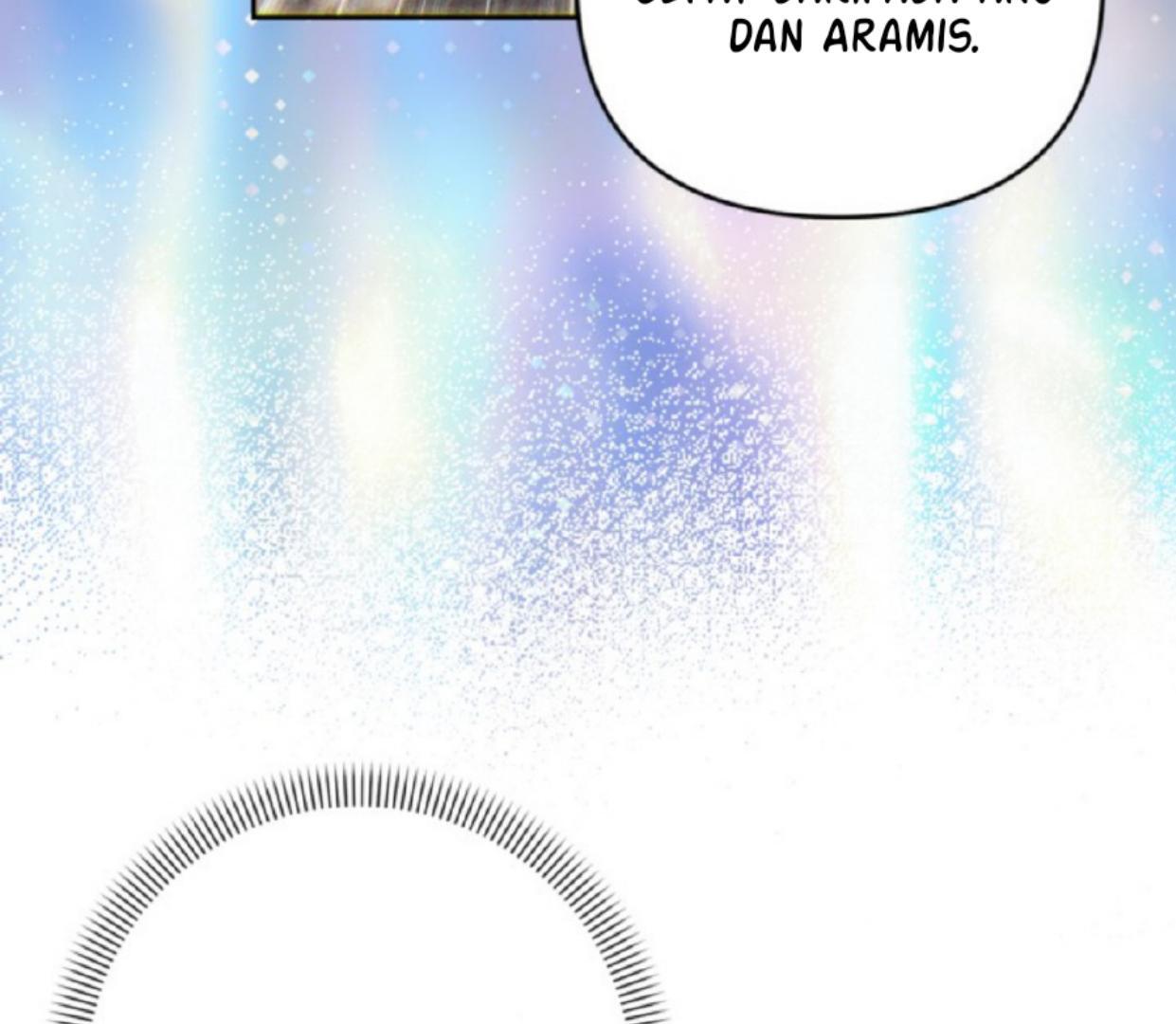 Chapter 18 - halaman 38