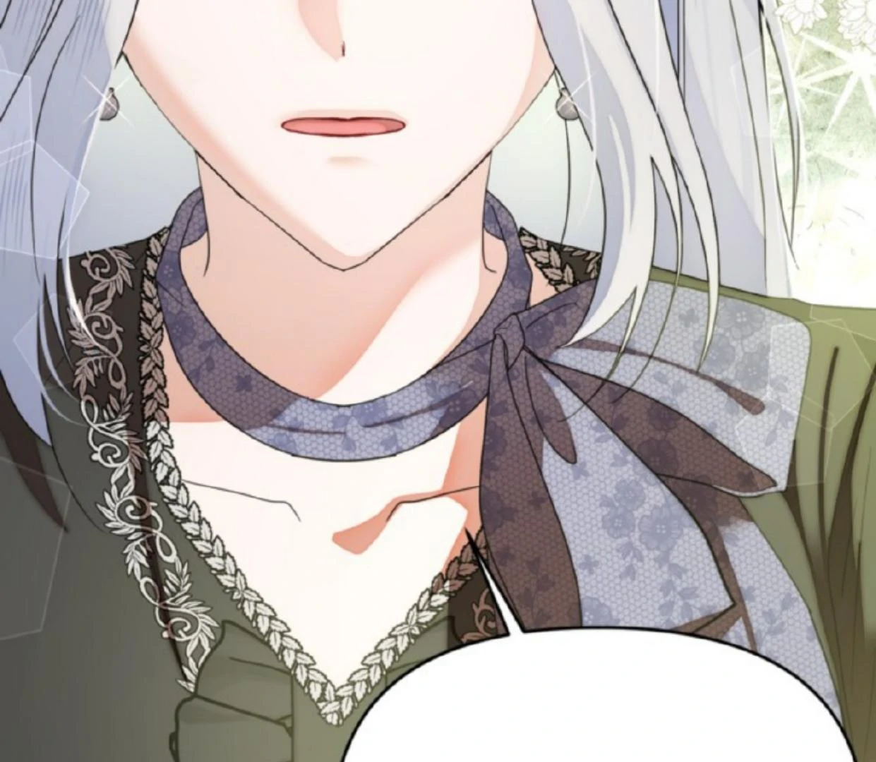 Chapter 18 - halaman 46