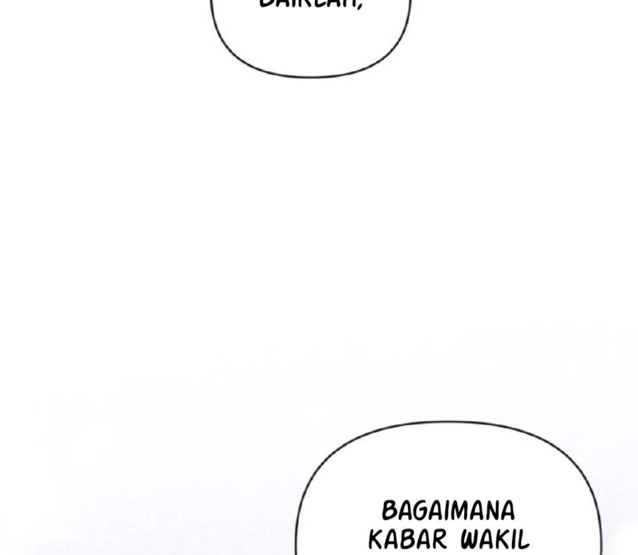 Chapter 18 - halaman 6