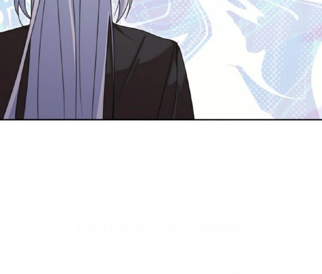 Chapter 18 - halaman 51