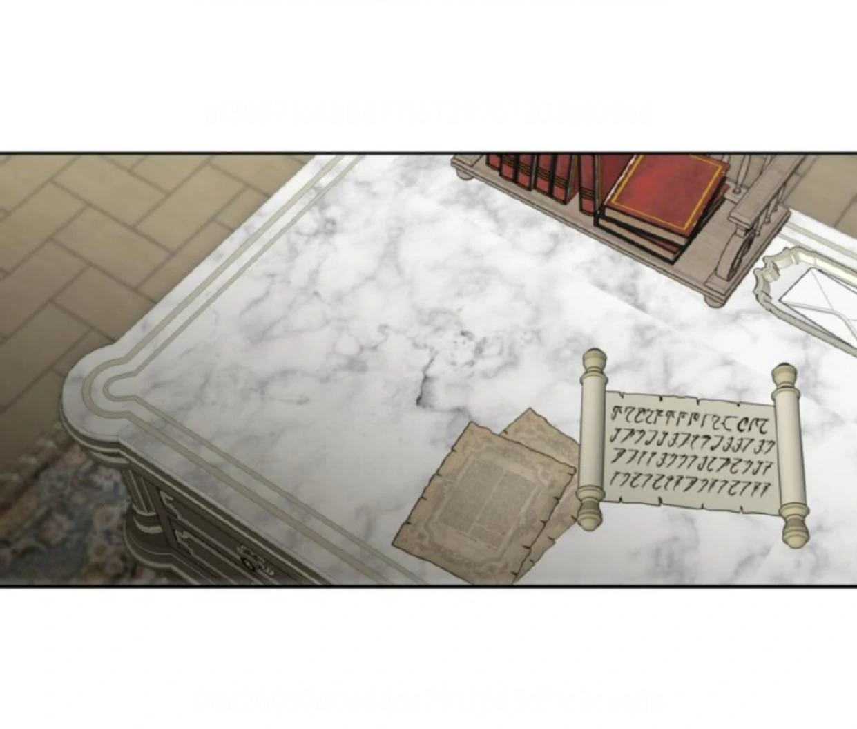 Chapter 18 - halaman 52