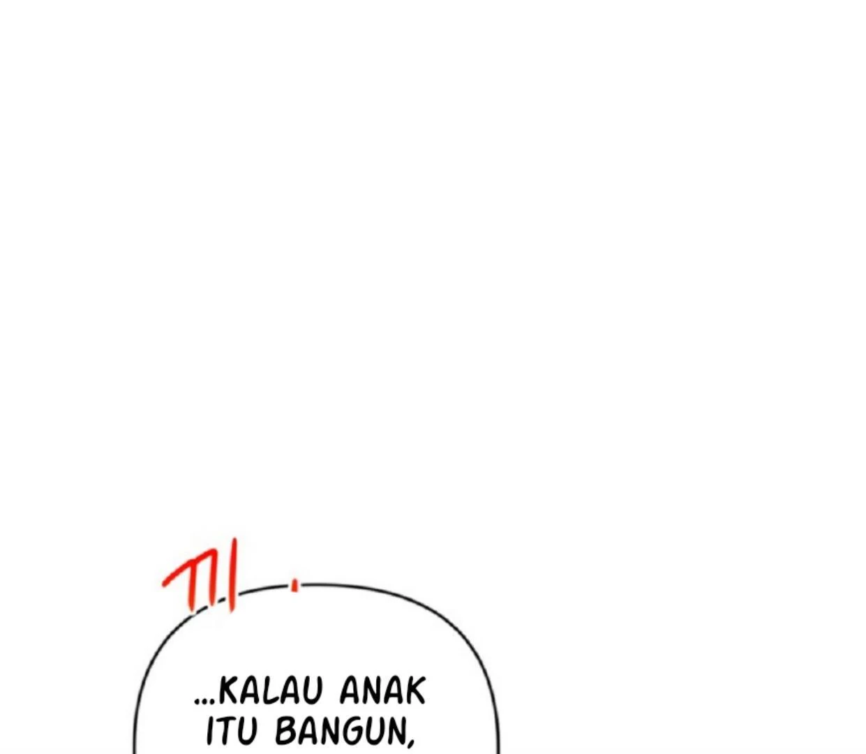 Chapter 18 - halaman 53