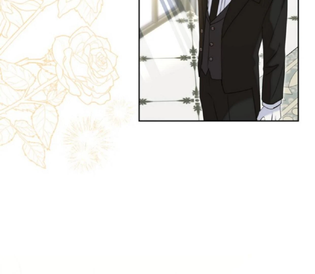 Chapter 18 - halaman 58