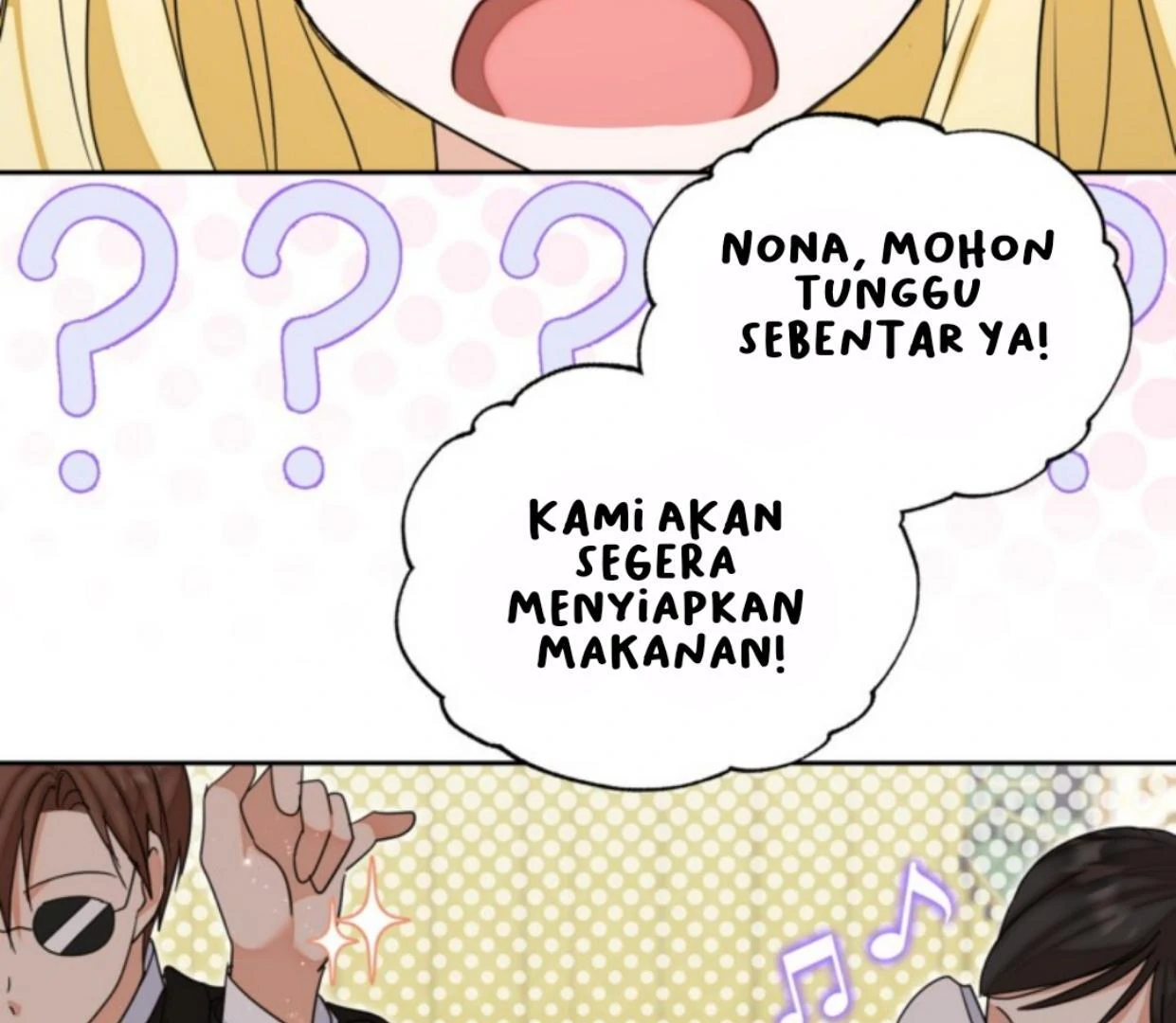Chapter 18 - halaman 68