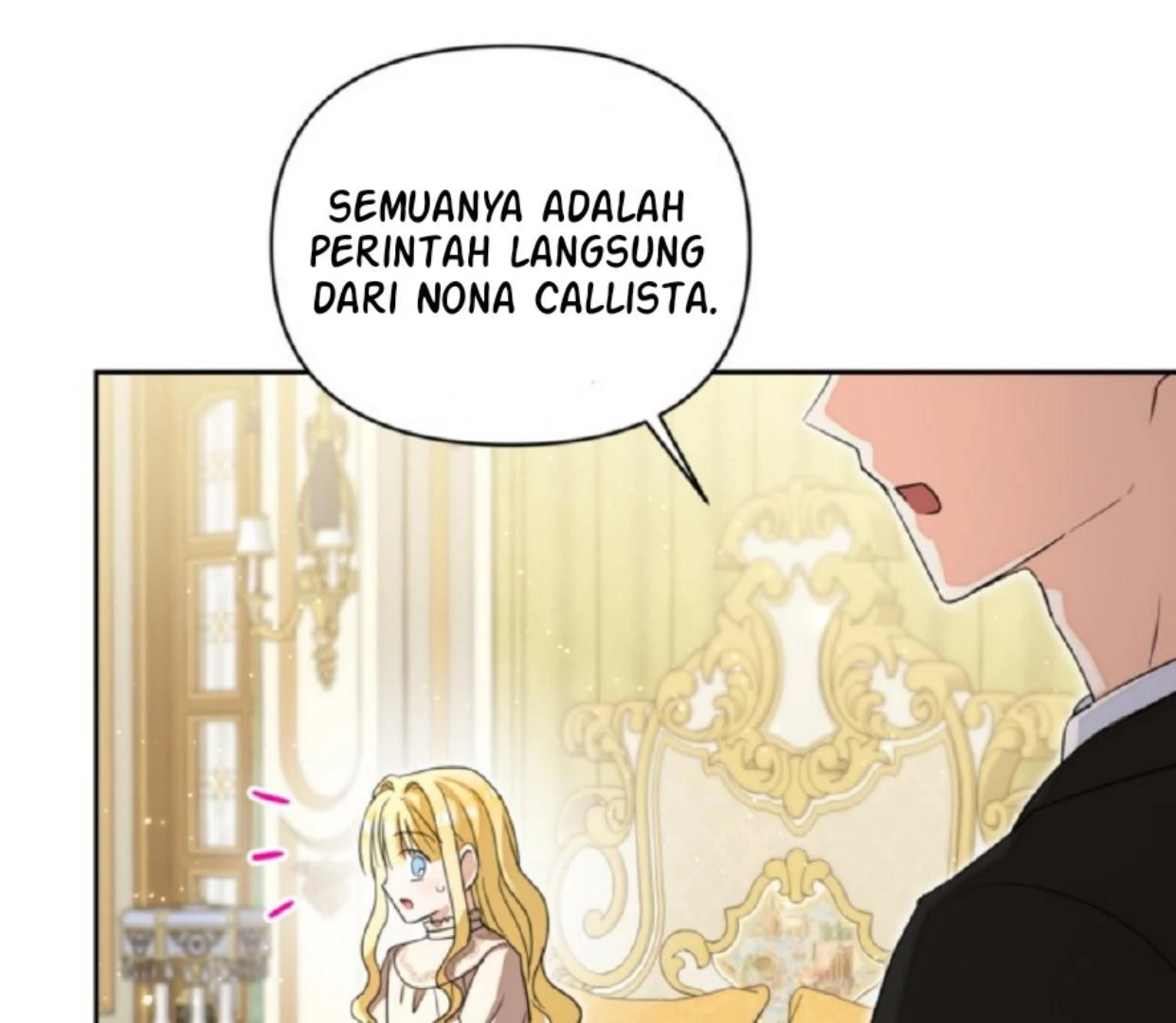 Chapter 18 - halaman 75