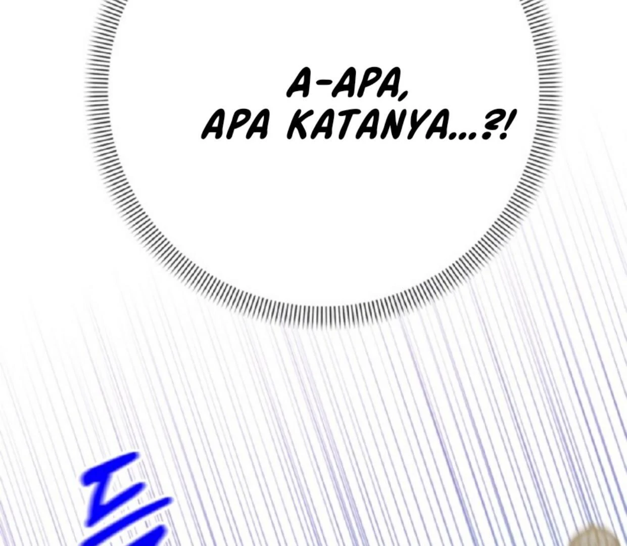 Chapter 18 - halaman 80