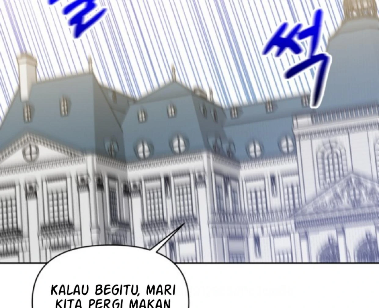 Chapter 18 - halaman 81