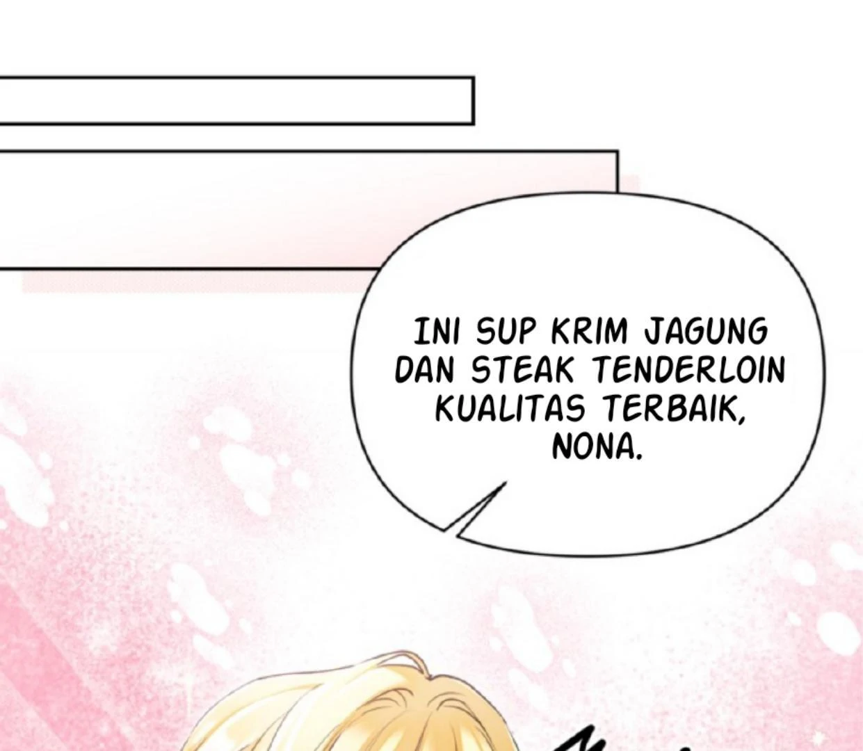 Chapter 18 - halaman 83