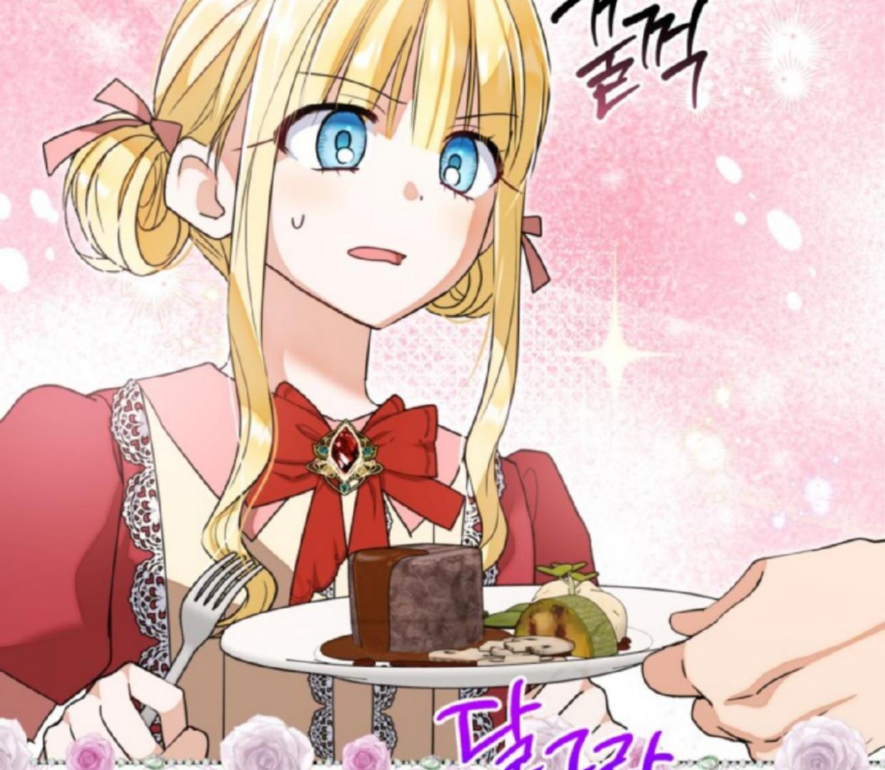 Chapter 18 - halaman 84