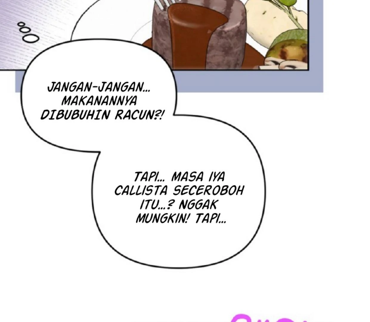 Chapter 18 - halaman 86