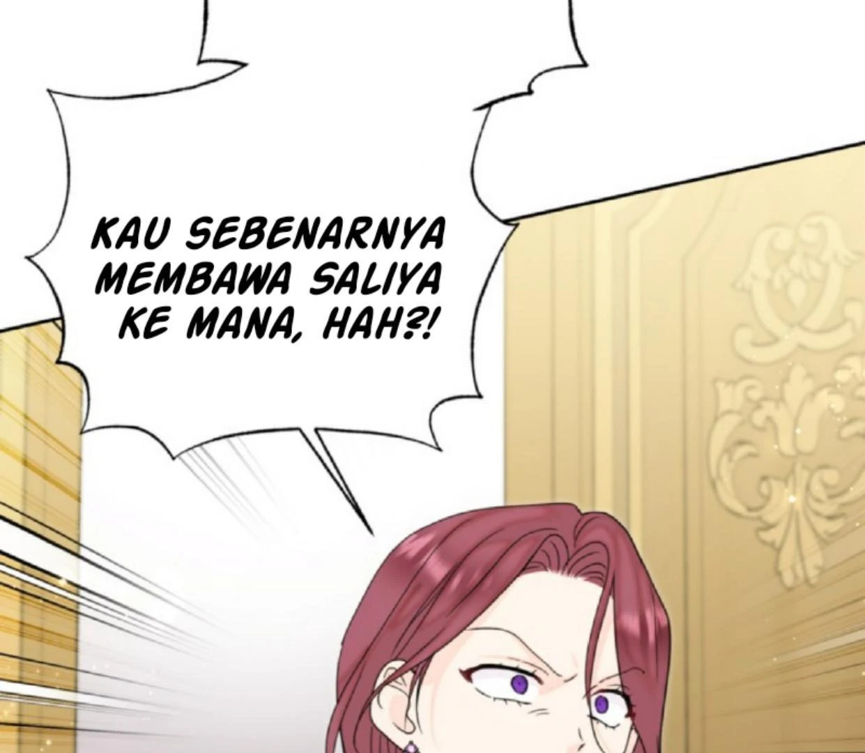 Chapter 18 - halaman 95