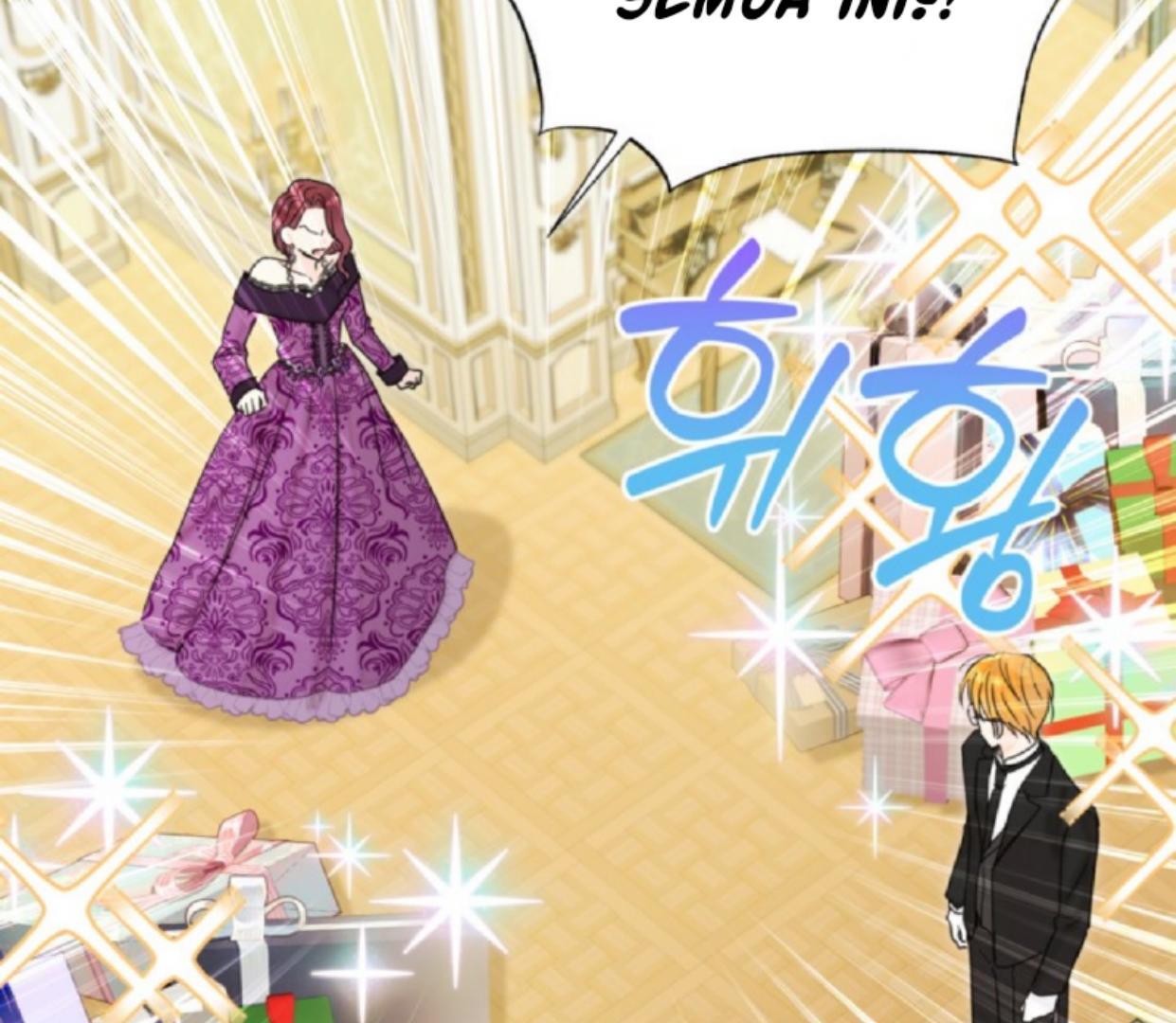 Chapter 18 - halaman 99