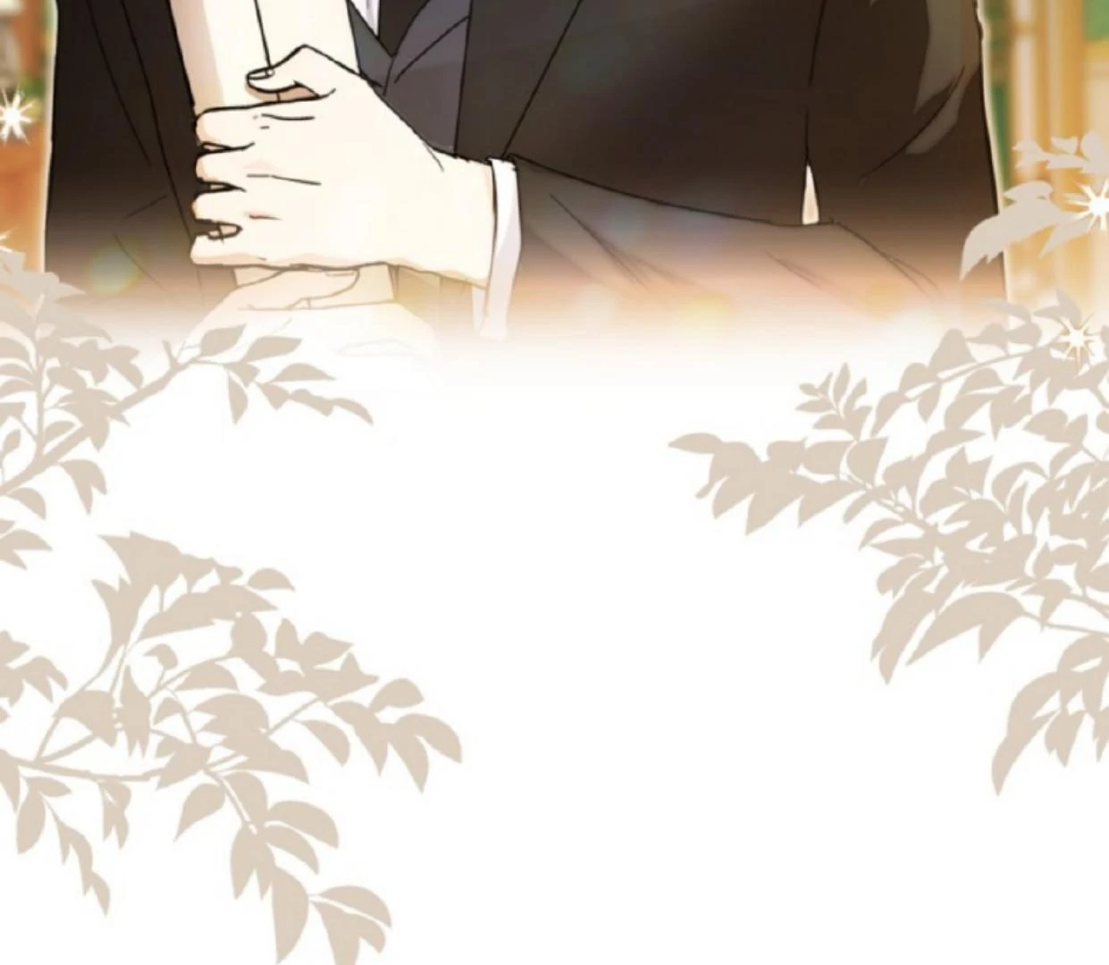 Chapter 19 - halaman 107