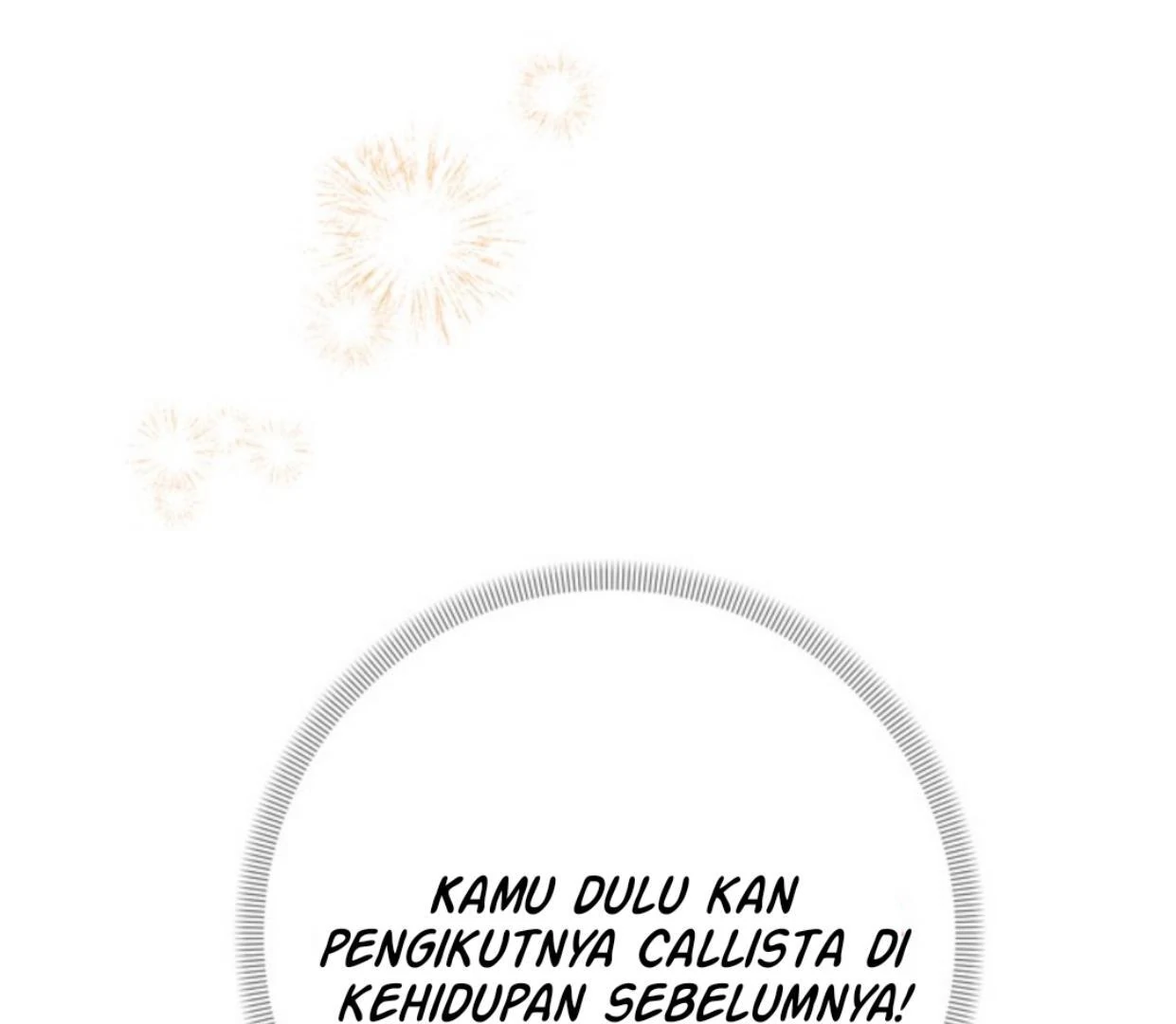 Chapter 19 - halaman 113