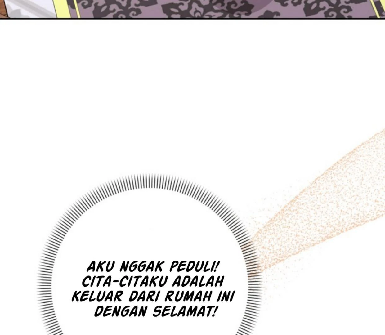 Chapter 19 - halaman 117