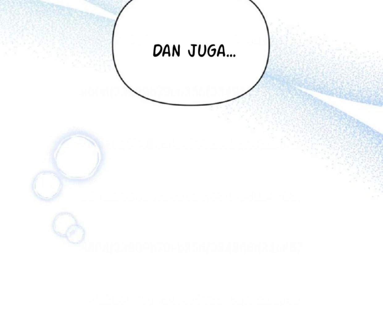 Chapter 19 - halaman 12