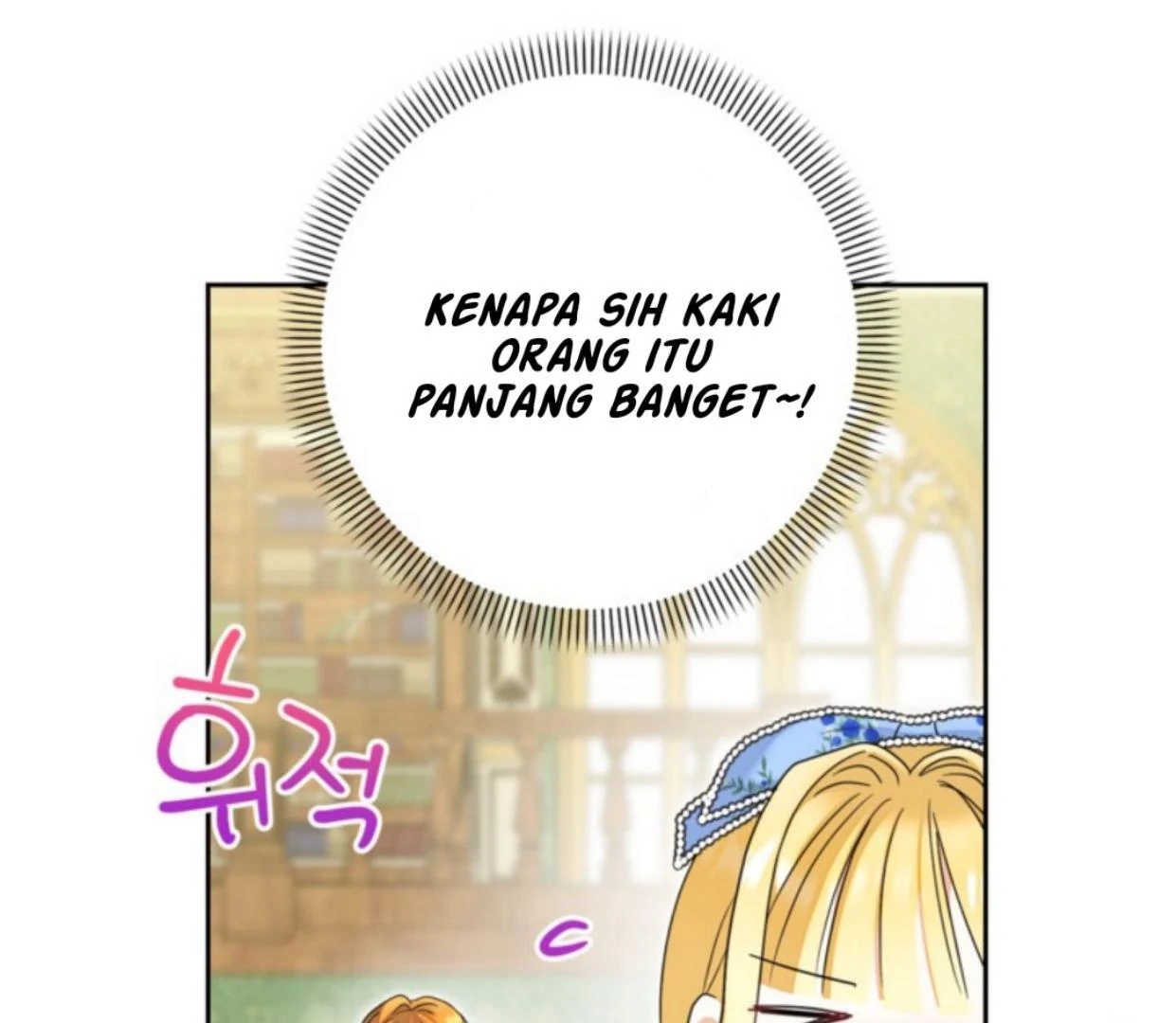 Chapter 19 - halaman 121