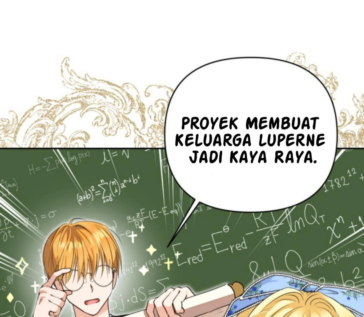 Chapter 19 - halaman 125