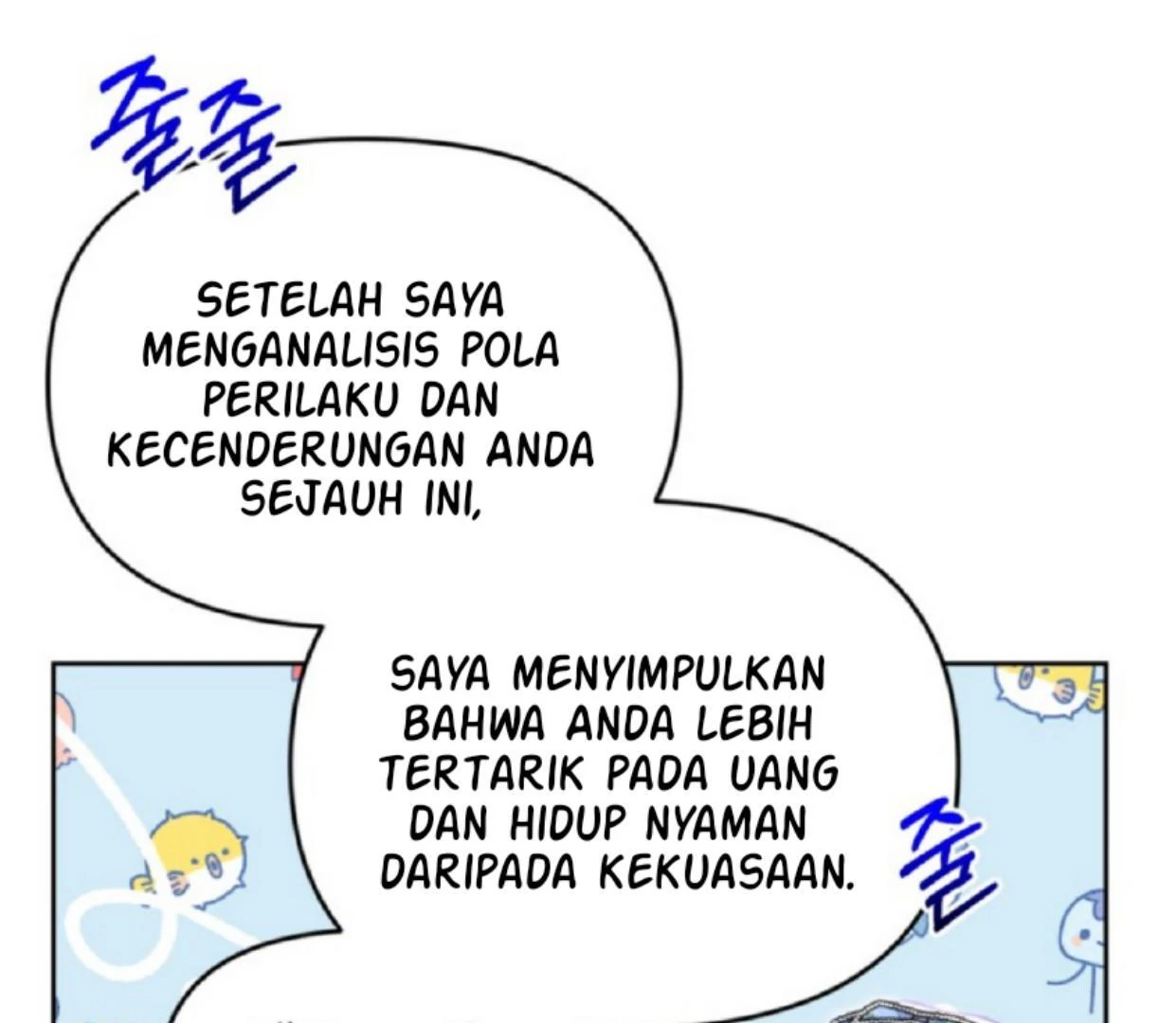 Chapter 19 - halaman 128