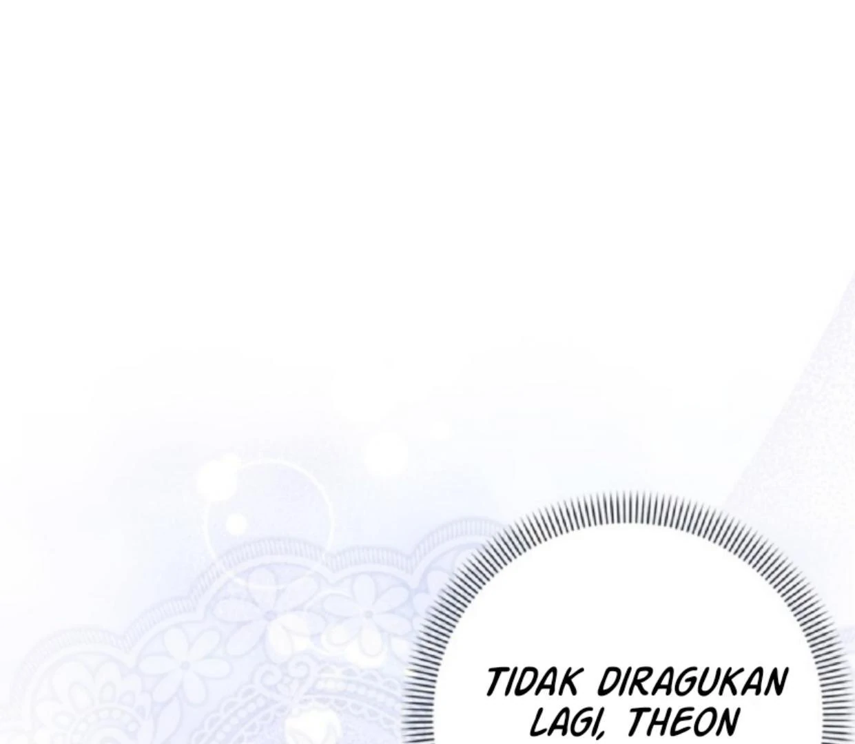 Chapter 19 - halaman 134