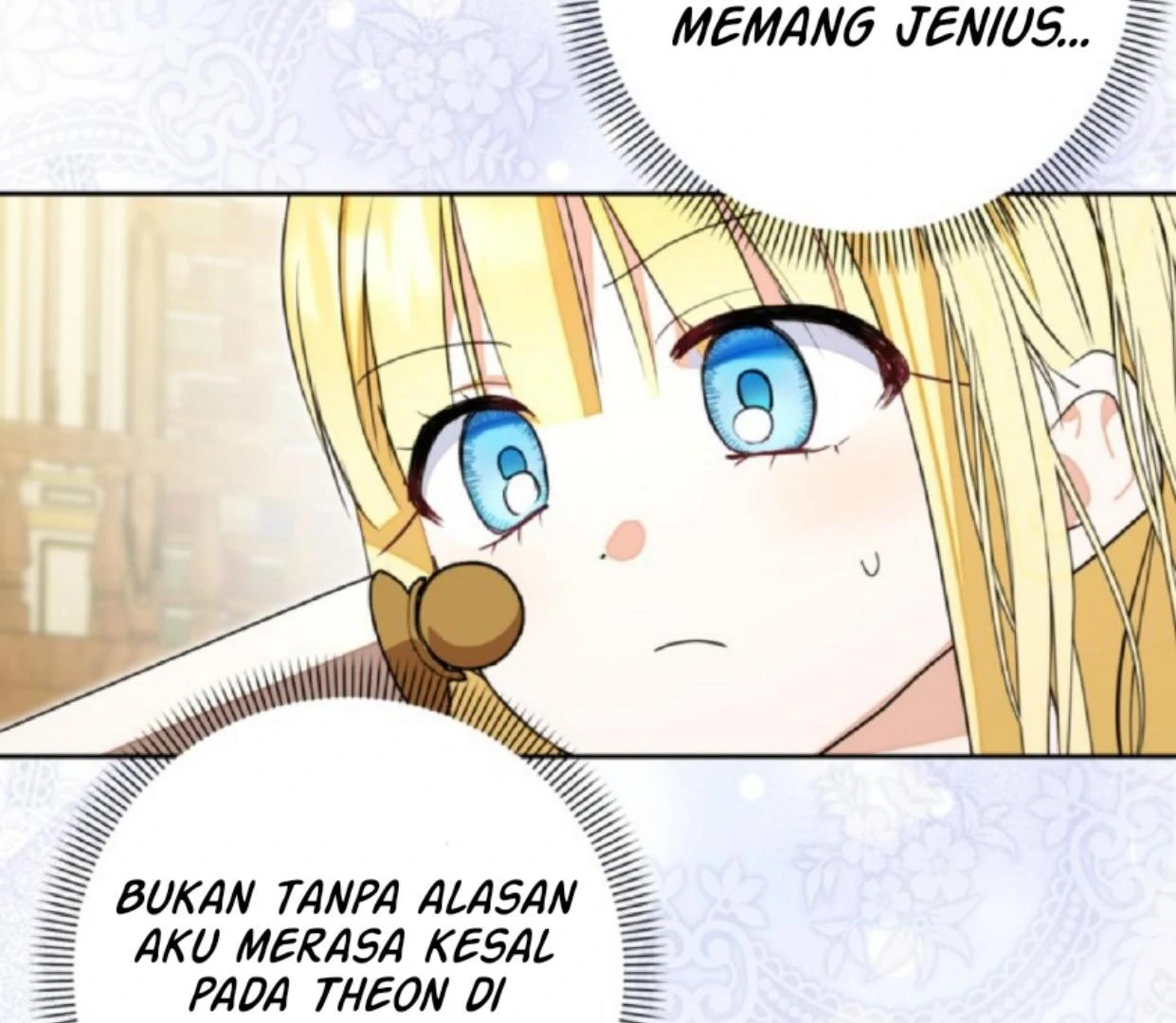 Chapter 19 - halaman 135