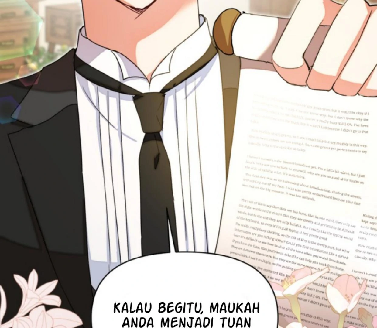 Chapter 19 - halaman 141