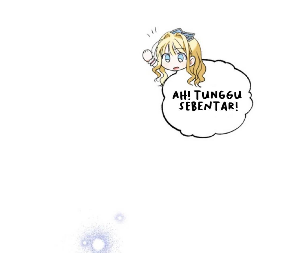 Chapter 19 - halaman 150