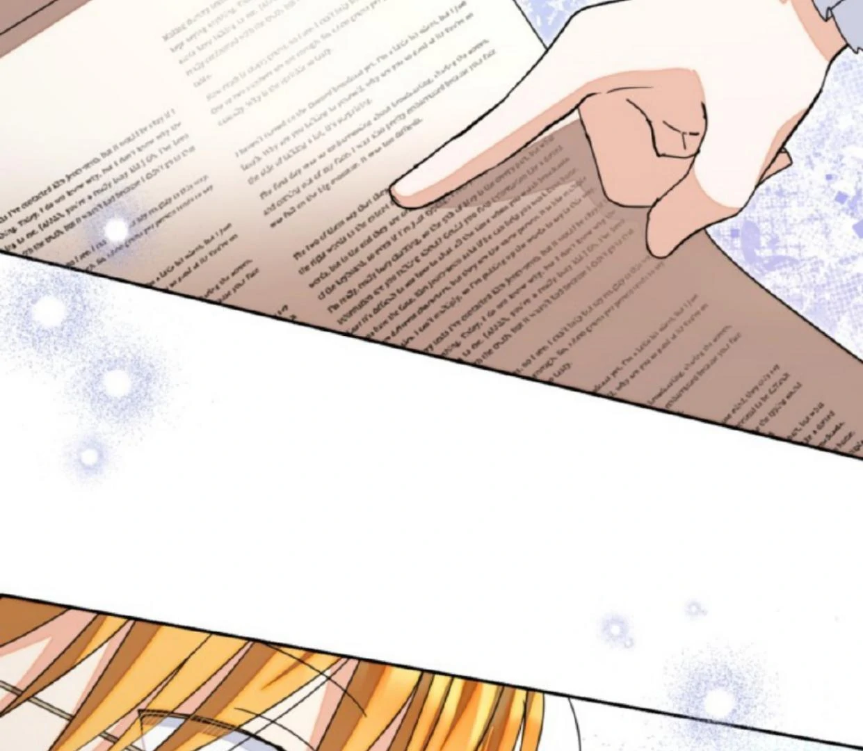 Chapter 19 - halaman 152