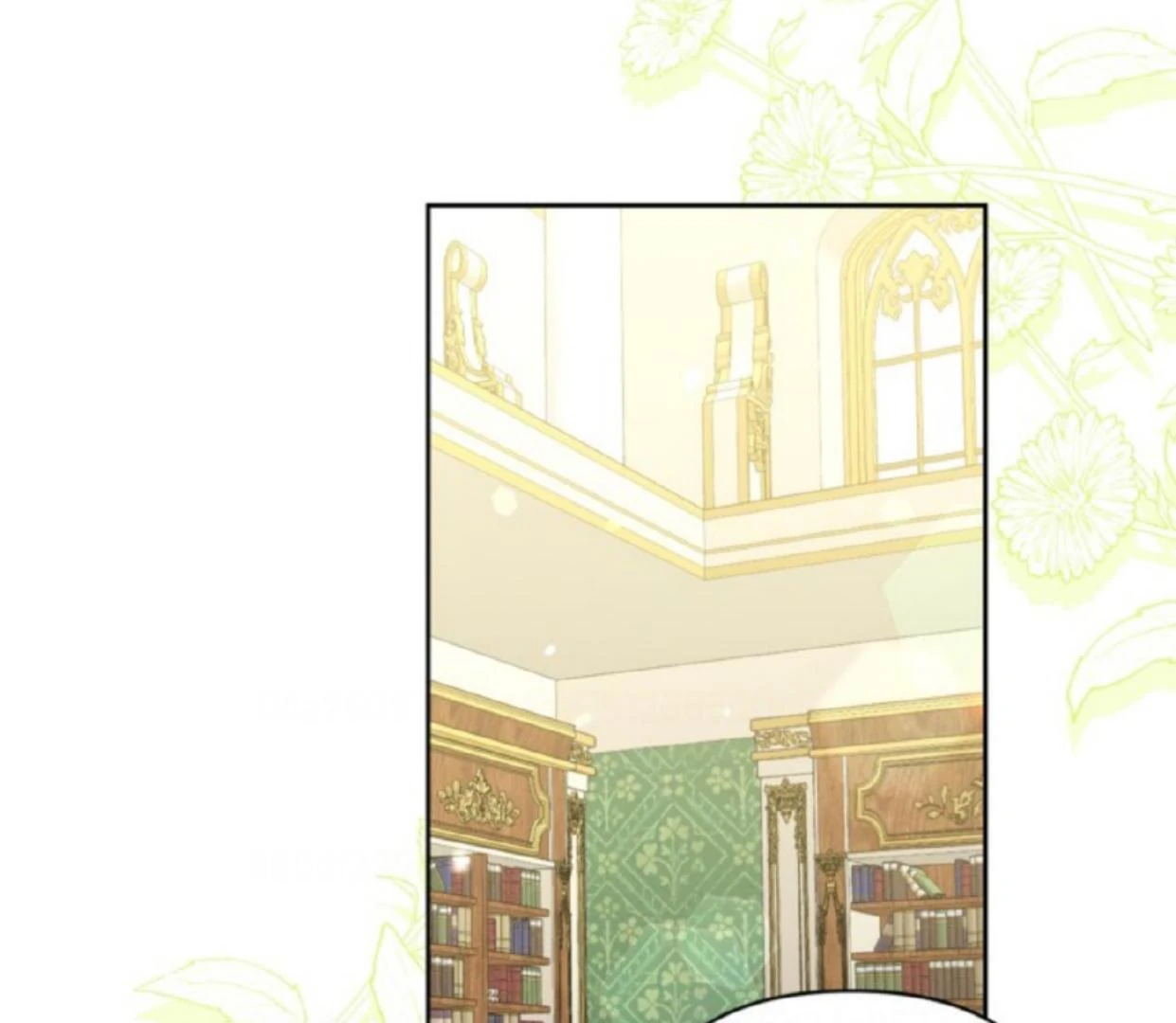 Chapter 19 - halaman 155
